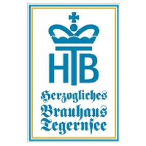 Unser Sortiment