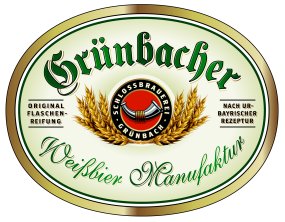 Unser Sortiment
