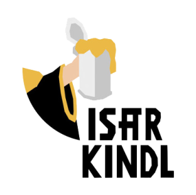 Unser Sortiment