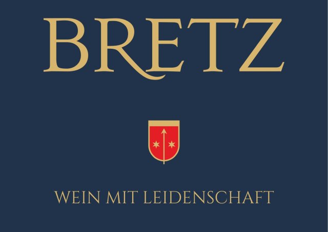 Logo-Bretz