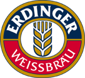 Unser Sortiment