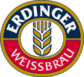 Unser Sortiment