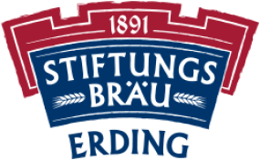Unser Sortiment