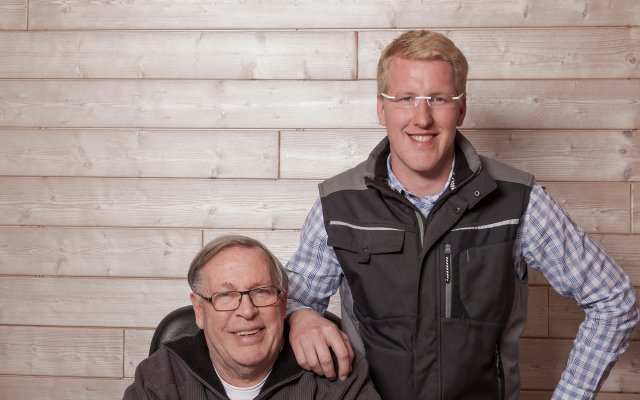 ueber-uns_geschichte_(_MG_4815)