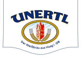 Unser Sortiment