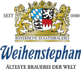 Unser Sortiment