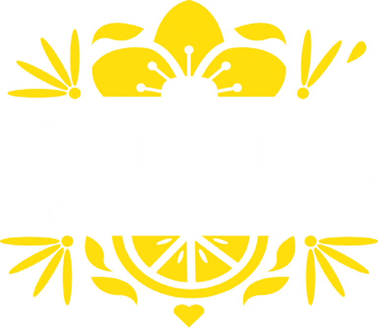yalitee-logo